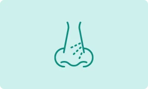 Teleporada dermatologiczna