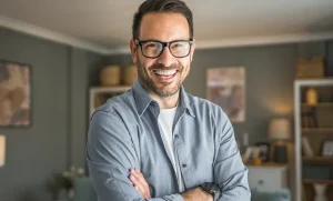 Pakiet kompleksowy dla osoby dorosłej