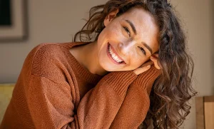 Pakiet optymalny dla osoby dorosłej