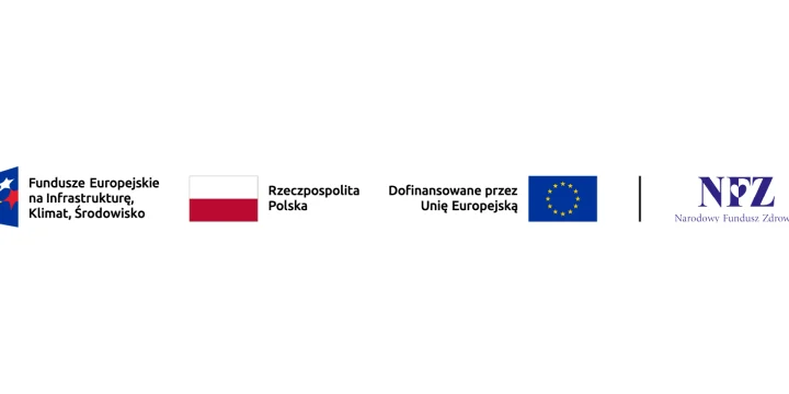 Realizacja projektu „Wsparcie podstawowej opieki zdrowotnej (POZ)”