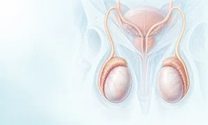 Pakiet badań na płodność mężczyzny – badania hormonalne